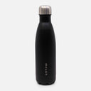 COLA BOTTLE (500 مل)