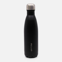 COLA BOTTLE (500 مل)