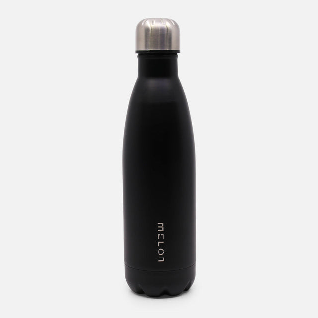 COLA BOTTLE (500 مل)