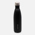 COLA BOTTLE (500 مل)