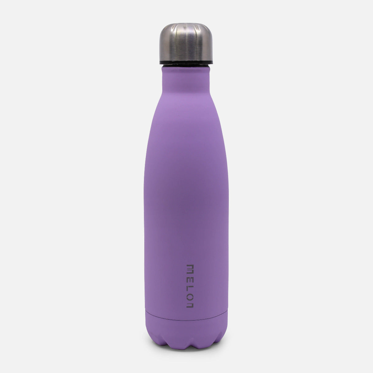 COLA BOTTLE (500 مل)