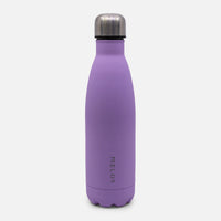 COLA BOTTLE (500 مل)
