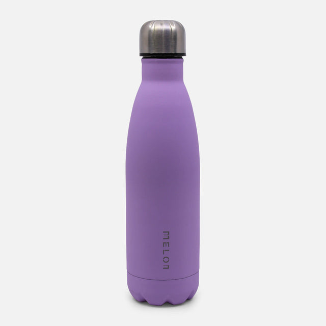 COLA BOTTLE (500 مل)