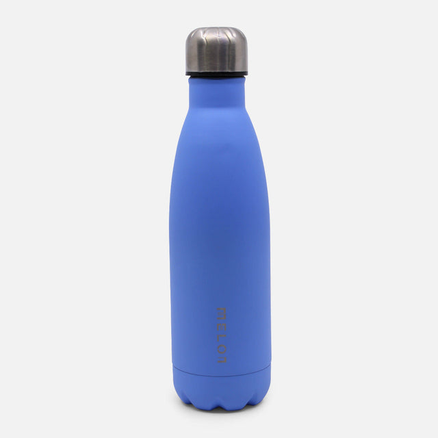 COLA BOTTLE (500 مل)
