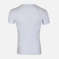 Boys 2-PIECE Underwear Set (T-Shirt & Shorts)
