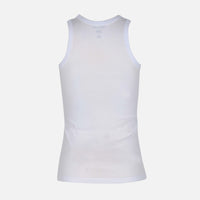 BOYS INNER VEST & SHORT
