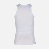 Boys Inner Vest & Short