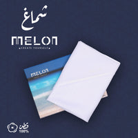 Men  Cotton Shemagh
