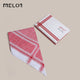 Men Cotton Shemagh