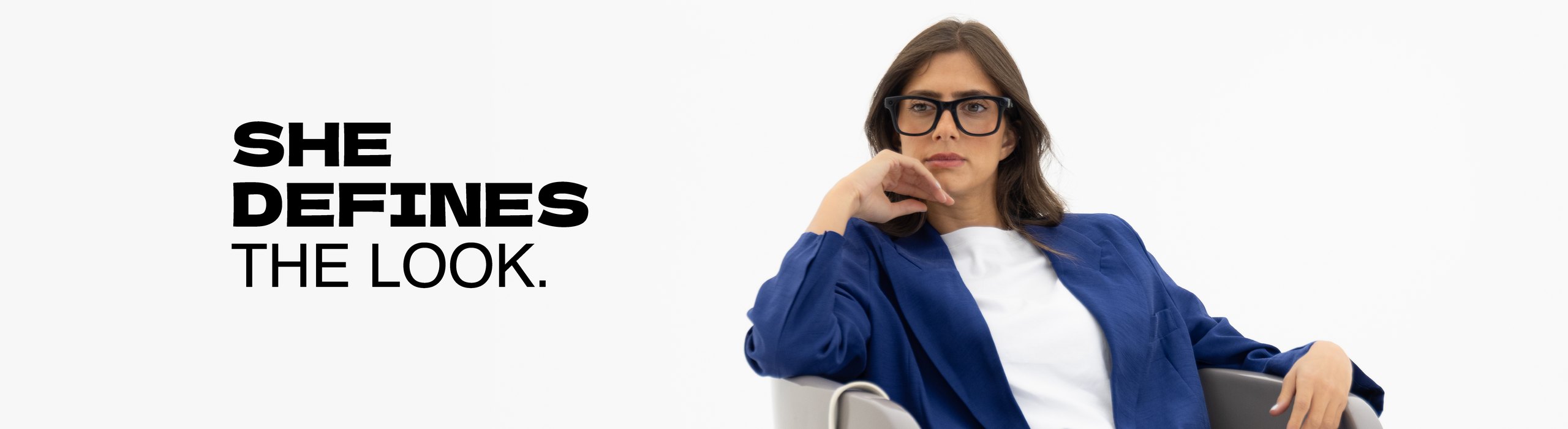 Women Clothing