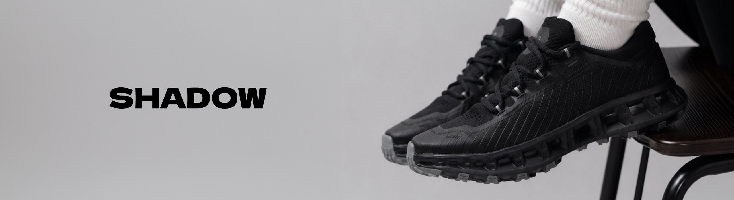 Women Footwear