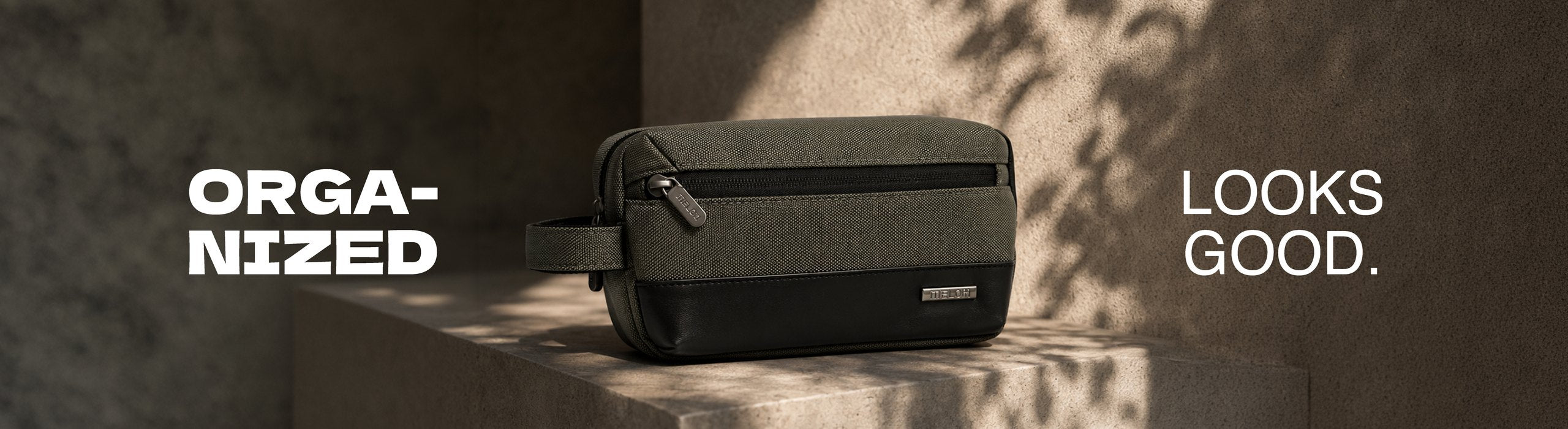 Travel Accessories